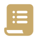 Orders