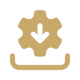 Mounting & Zeroing