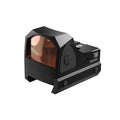 Anatkh  Red Dot Sight