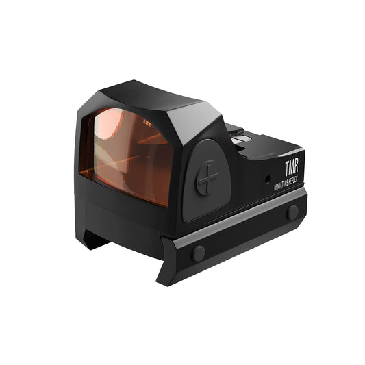 Anatkh  Red Dot Sight