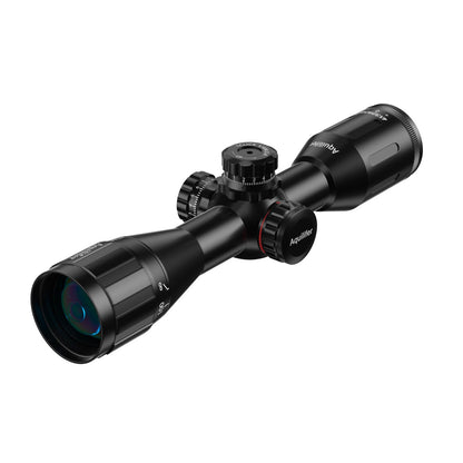 Anatkh 4X32 SFP RIFLE SCOPE