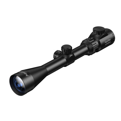 Anatkh 3-9×40 SFP Optics Scope