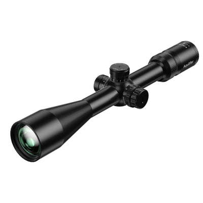 Rifle Scope