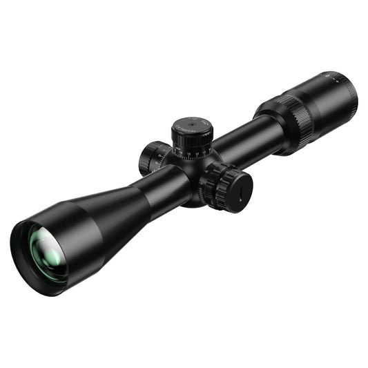 Anatkh 4-16×44 FFP Optics Scope