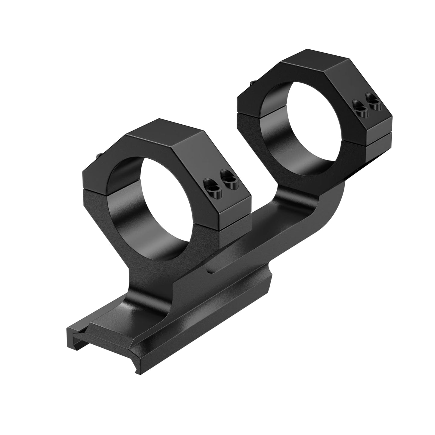 Anatkh 34mm Cantilever Scope Mount