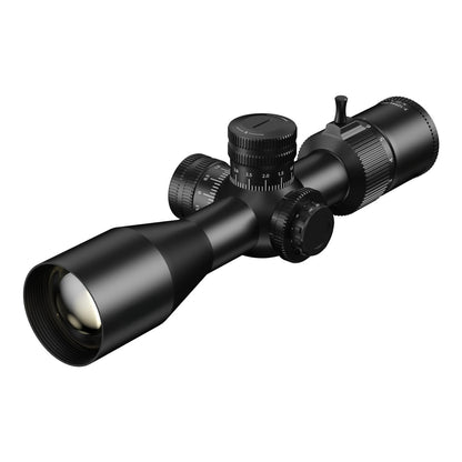 Anatkh 3-12×56 FFP Optics Scope