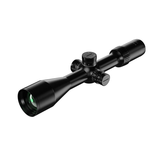 Anatkh 2-16X50 SFP Optics Scope