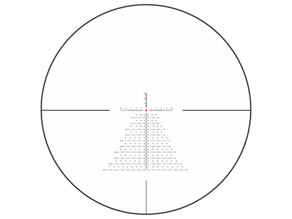 Anatkh  6-24×50FFP OpticsScope