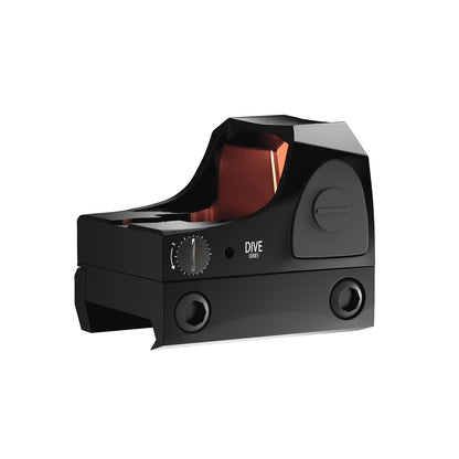 Anatkh  Red Dot Sight