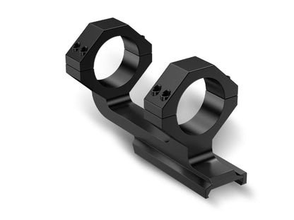 Anatkh 34mm Cantilever Scope Mount
