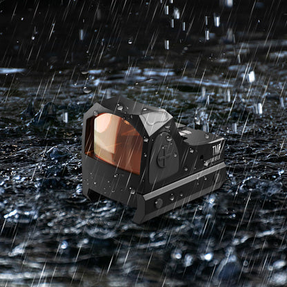 Anatkh  Red Dot Sight