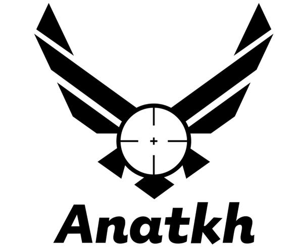 Anatkh